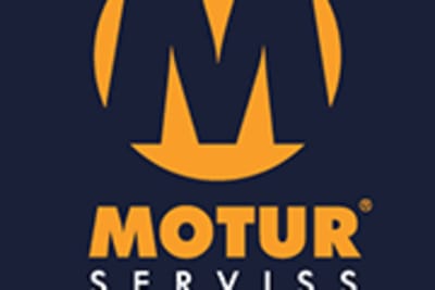 Motur serviss