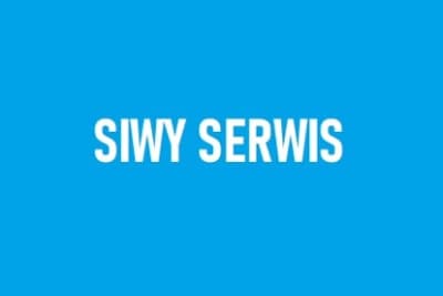 SIWY-SERVICE ŁUKASZ SZCZEPAŃSKI