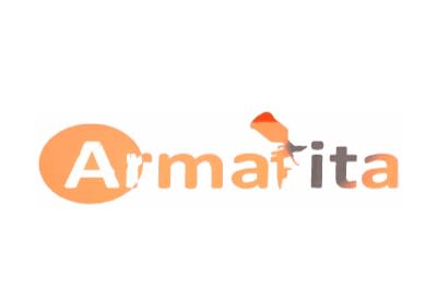 Armarita