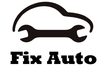 FIX auto