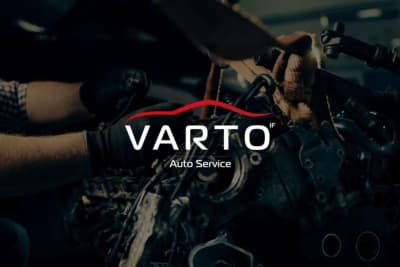 Varto IF