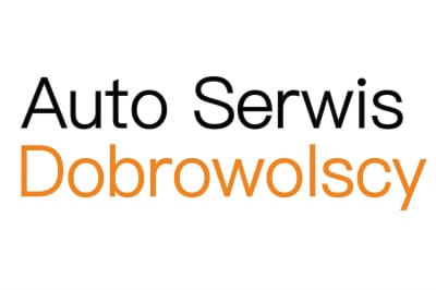 Autoserwis Dobrowolscy