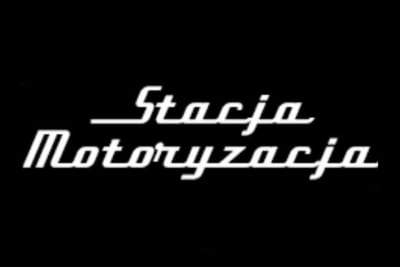 STACJA MOTORYZACJA DANIEL RZEŹNICZAK