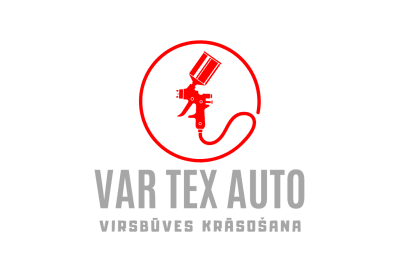 Var Tex Auto