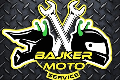 Bajker Moto Service