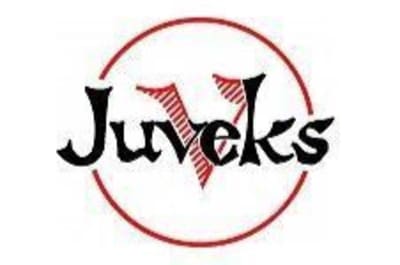 Juveks V