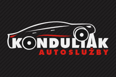 Michal Konduliak - Autoslužby