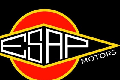 ESAP MOTORS MOTO SERVICE