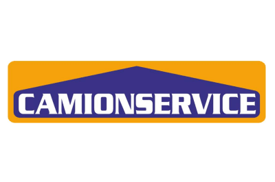 CAMIONSERVICE NZ, s.r.o.