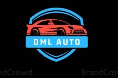 DML Auto j.d.o.o