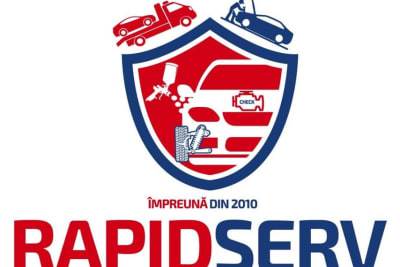 Rapid Serv TeHnic srl