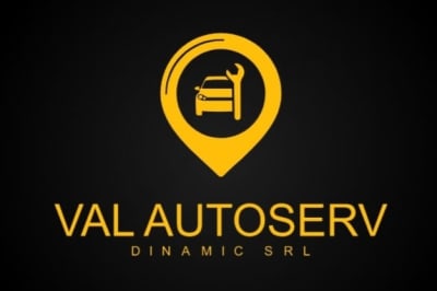 VAL AUTOSERV DINAMIC SRL 