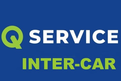 Q Service Inter-Car Chełmno