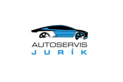 Autoservis Jurík