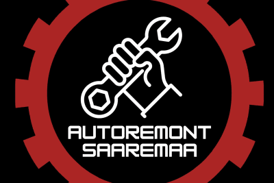 Autoremont Saaremaa