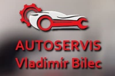 Vladimír Bilec AUTOSERVIS