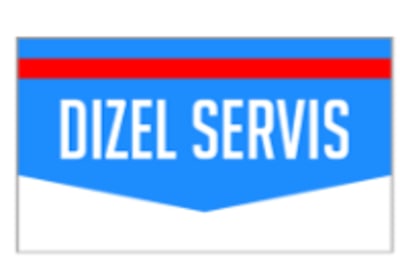 Dizel Servis Stevo