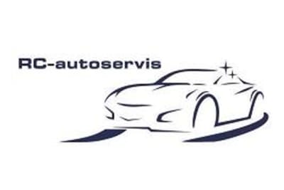 RC - autoservis, s.r.o.