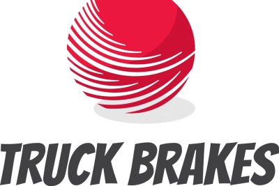 TruckBrakes -A kompresszor és motor szakértő