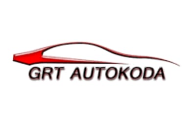 GRT Autokoda
