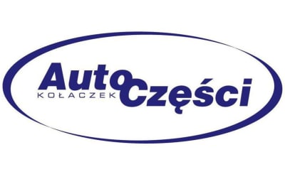 "AUTO-CZĘŚCI" S.C. SŁAWOMIR KOŁACZEK CEZARY KOŁACZEK