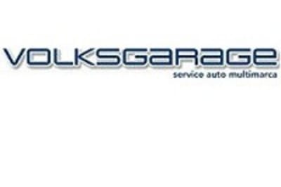 VOLKSGARAGE