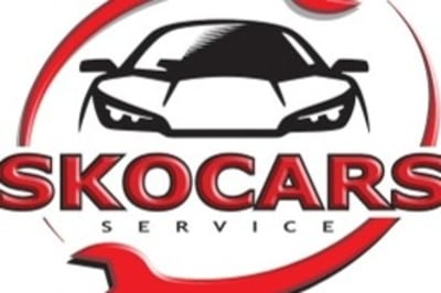 SKOCARS SRL