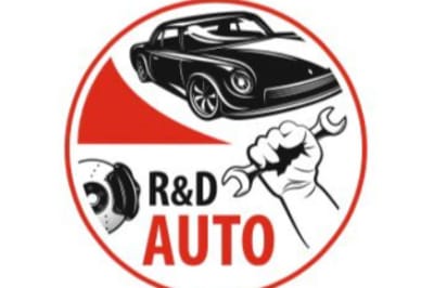 R&D AUTO