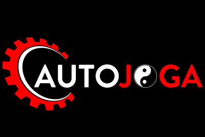 UAB "Autojoga"