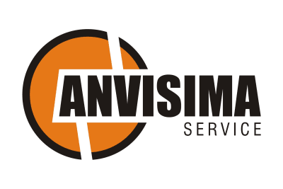 UAB ANVISIMA image