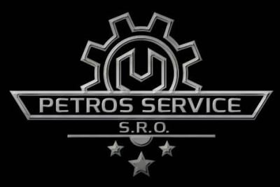 PETROS SERVICE s.r.o.