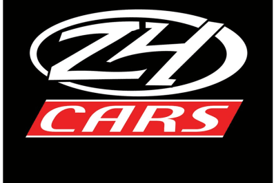 ZH Cars Autoservis