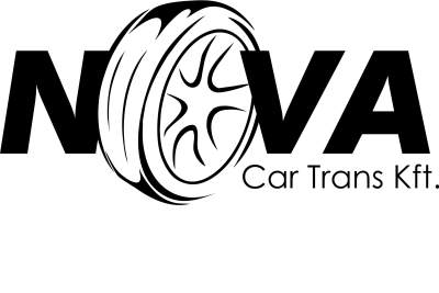 Nova Car Trans Kft.