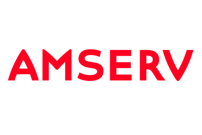 Amserv Liepāja 