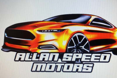 SC ALLAN SPEED MOTORS SRL