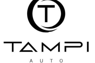 Tampi-auto