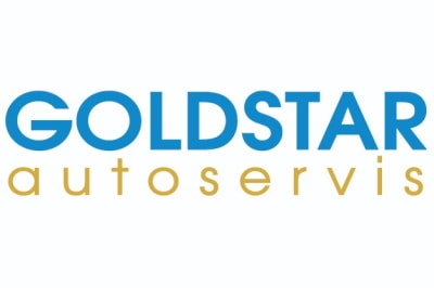 Q-SERVICE - Goldstar autoservis