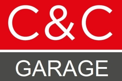 C&C GARAGE