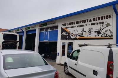 elfbar nachfüll pod läuft aus Clouders Vape Shop main image 0