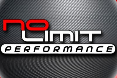 NoLimit PERFORMANCE