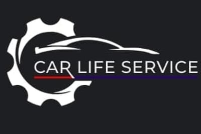 Car Life Service