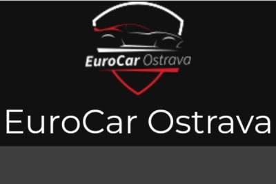 EuroCar Ostrava