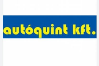 Autoquint Kft.