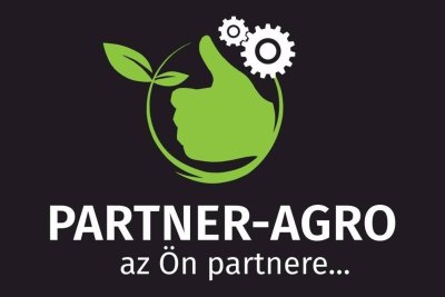 Partner-Agro Kft. 