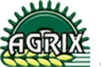 Agrix - mezőgazdasági gépalkatrészek