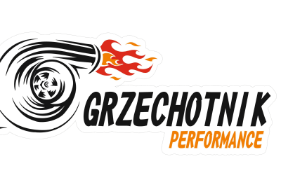 Grzechotnik Performance 