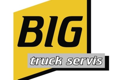 Q-SERVICE - BIG TRUCK SERVIS s.r.o.