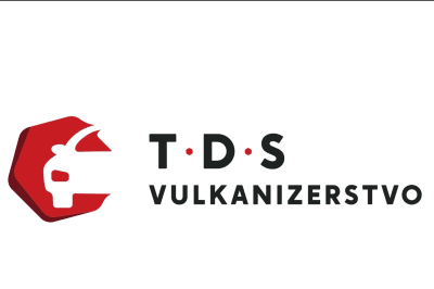 Vulkanizerstvo TDS Tadej Šprah s.p. 