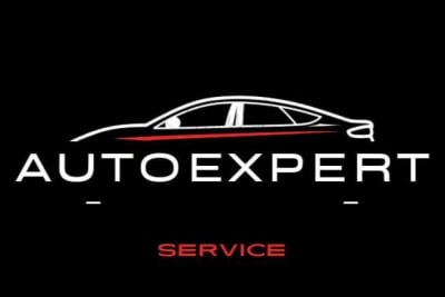 СТО AutoExpert Service