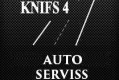 Knifs 4